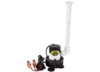 Image of Baits &amp; Lures category