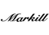 Image of Markill category