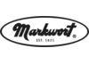 Image of Markwort category