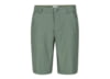 Image of Marmot Trail to Town Men's Shorts category