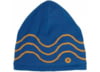 Image of Men's Beanies category
