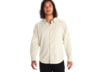 Image of Marmot Trail to Town Men's Top category