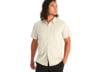 Image of Marmot Trail to Town Men's Apparel &amp; Clothing category