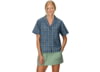 Image of Women's Casual Shirts category