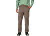 Image of Men's Casual Pants category
