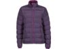 Image of Marmot Featherless Women's Synthetic Insulated Jackets category