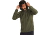 Image of Men's Top category