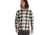 Image of Marmot Trail to Town Men's Everyday Flannels category