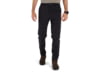 Image of Marmot Trail to Town Men's Pants category