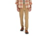 Image of Marmot Trail to Town Men's Pants category