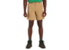 Image of Marmot Trail to Town Casual Shorts category