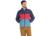 Image of Marmot Trail to Town Casual Down Jackets category