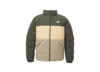Image of Marmot Trail to Town Casual Down Jackets category