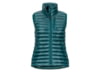 Image of Marmot Featherless Women's Vests category