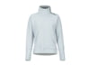 Image of Marmot Trail to Town Women's Tops category