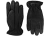 Image of Men's Accessories category