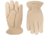 Image of Men's Accessories category