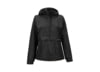 Image of Marmot Trail to Town Women's Jackets category