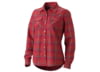 Image of Women's Everyday Flannels category
