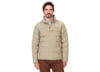 Image of Marmot Trail to Town Men's Urban Insulated Jackets category