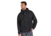 Image of Men's Rain Jackets category