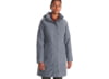 Image of Women's Heavyweight Synthetic Insulated Jacket category