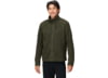 Image of Men's Fleece Jackets category