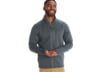 Image of Men's Fleece Jackets category