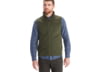 Image of Men's Vests category