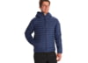 Image of Marmot Featherless Casual Synthetic Jackets category