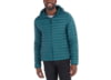Image of Marmot Featherless Casual Synthetic Jackets category