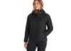 Image of Women's Hoodies category