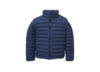 Image of Marmot Featherless Men's Urban Insulated Jackets category