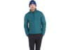 Image of Marmot Featherless Men's Urban Insulated Jackets category