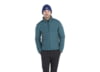 Image of Marmot Featherless Men's Urban Insulated Jackets category