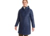 Image of Women's Jackets category
