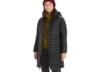 Image of Women's Down Insulated Jackets category