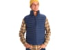 Image of Marmot Featherless Men's category