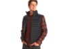 Image of Marmot Featherless Men's Jackets category