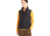 Image of Marmot Featherless Women's Synthetic Vests category
