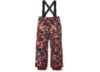 Image of Girls Clothing category