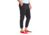 Image of Women's Underwear category