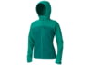 Image of Softshell Jackets category