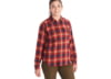 Image of Women's Casual Shirts category