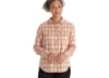 Image of Women's Everyday Flannels category