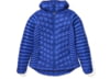 Image of Marmot Featherless Women's Synthetic Insulated Jackets category