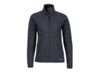 Image of Marmot Featherless Women's Synthetic Insulated Jackets category