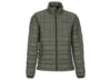 Image of Marmot Featherless Men's Jackets category