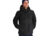 Image of Marmot Trail to Town Men's Down Insulated Jackets category