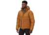 Image of Casual Down Jackets category